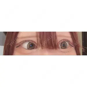 口コミ
