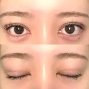 9BeautyClinicの