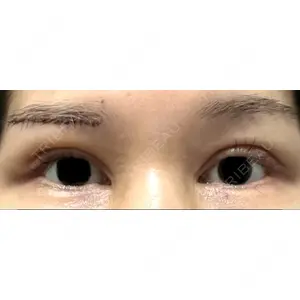 くさのたろうクリニック口コミ