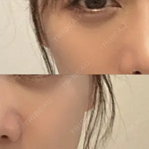 お茶の水美容形成クリニック お茶の水美容形成クリニック口コミ