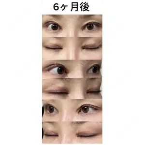 湯田クリニック 銀座口コミ