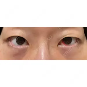 お茶の水美容形成クリニック お茶の水美容形成クリニック口コミ