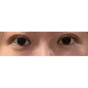 Olino美容外科・美容皮膚科口コミ