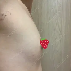 さくらビューティークリニック銀座口コミ