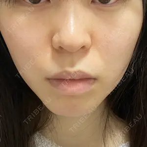 新宿美容外科クリニック 新宿美容外科クリニック 横浜院口コミ