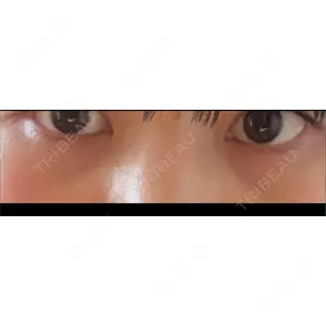 口コミ