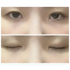 湯田クリニック 銀座口コミ