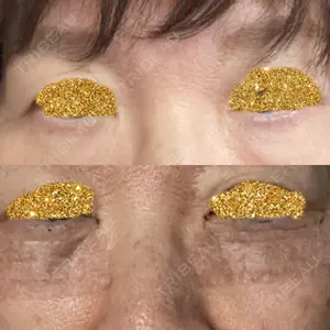 お茶の水美容形成クリニック お茶の水美容形成クリニック口コミ
