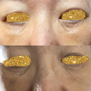 お茶の水美容形成クリニック お茶の水美容形成クリニック口コミ