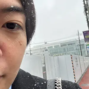Mavie Beauty Clinic （マヴィービューティークリニック）口コミ