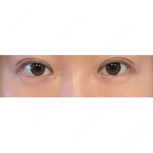 Olino美容外科・美容皮膚科口コミ