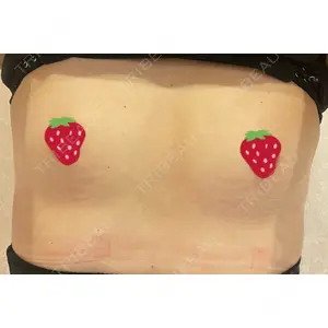 さくらビューティークリニック銀座口コミ