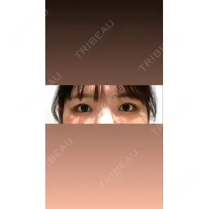 9BeautyClinicの