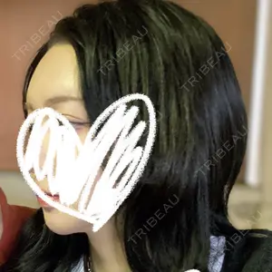 口コミ