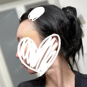 口コミ