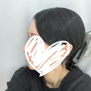口コミ