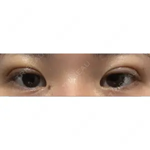 9BeautyClinicの