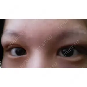 9BeautyClinicの