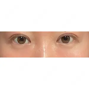 Olino美容外科・美容皮膚科口コミ