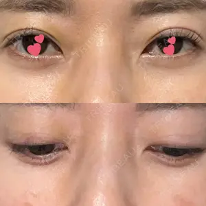 口コミ