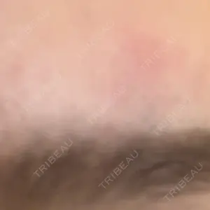 共立美容外科・歯科 共立美容外科 福岡院口コミ