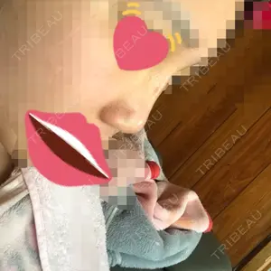 口コミ