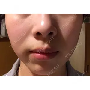 口コミ
