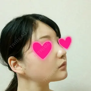 口コミ
