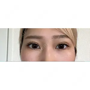 NARU Beauty Clinicの口コミ