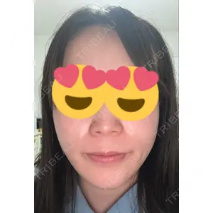 口コミ
