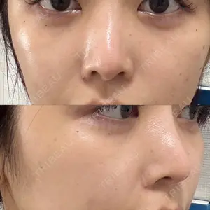銀座みゆき通り美容外科 大阪梅田院の