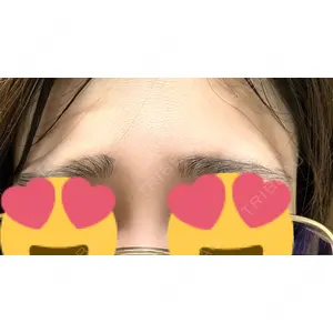 口コミ