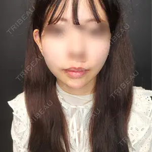 Tokyo Tensei Clinic Tokyo Tensei Clinic 新宿院口コミ