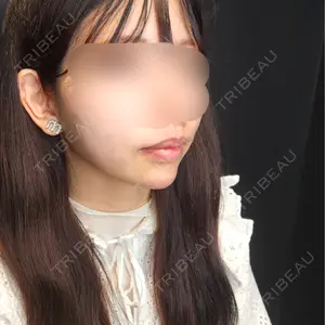 Tokyo Tensei Clinic Tokyo Tensei Clinic 新宿院口コミ