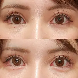 Tokyo Tensei Clinic Tokyo Tensei Clinic 新宿院口コミ