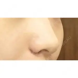 渋谷の森クリニック口コミ