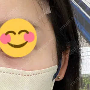 口コミ