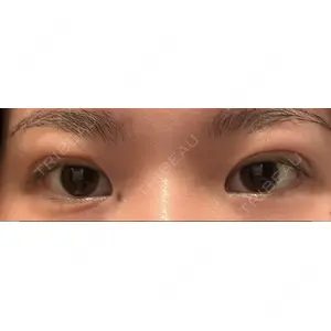9BeautyClinicの