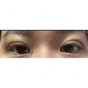 9BeautyClinicの