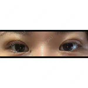 9BeautyClinicの