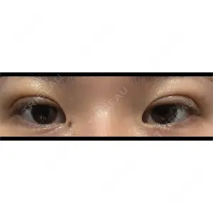 9BeautyClinicの