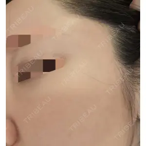 A CLINIC（エークリニック） A CLINIC（エークリニック） 仙台院口コミ