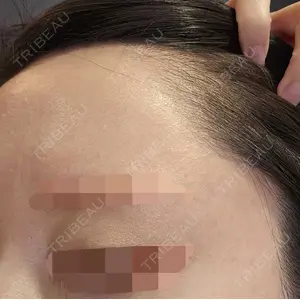 A CLINIC（エークリニック） A CLINIC（エークリニック） 仙台院口コミ