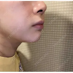 B-LINE CLINIC B-LINE CLINIC 池袋院口コミ