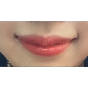 口コミ