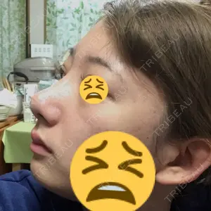 口コミ