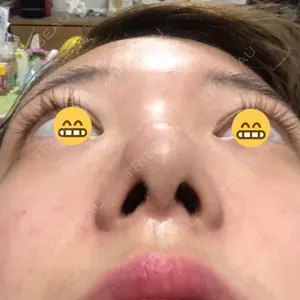 口コミ