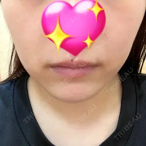 渋谷美容外科クリニック 渋谷美容外科クリニック 池袋院口コミ