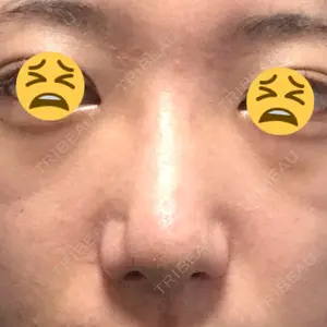 口コミ