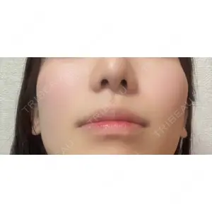 渋谷の森クリニック口コミ